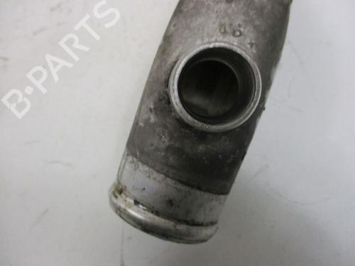 Pipe SAAB 9-3 (YS3D) 2.0 Turbo | BP37116772M125 - Image 5