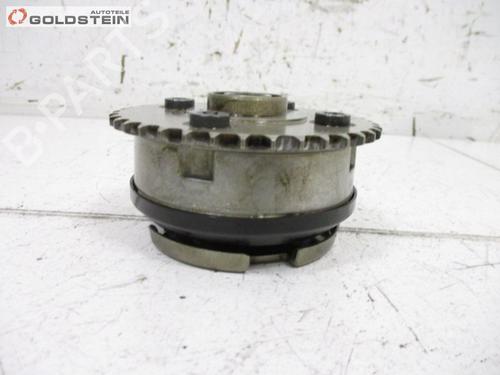 Electronic sensor BMW 5 Touring (E61) 523 i | BP37108708M84 - Image 4