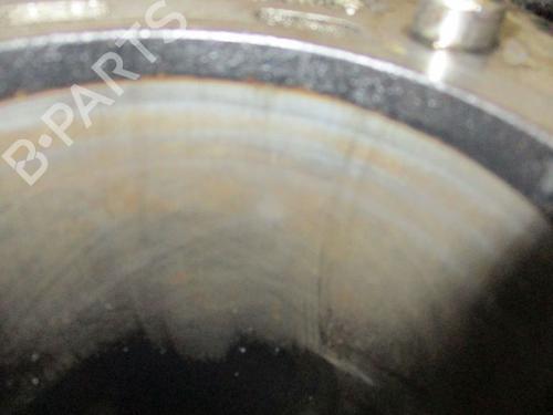 Andre BMW 1 (E81) 118 d | BP29091129O1