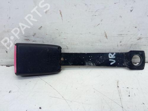 Engache cinturón SUBARU FORESTER (SH_) 2.0 D AWD (SHH, SHD, SHN) | BP37141501I32 - Image 4