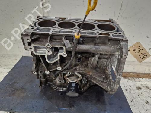 Otra Otra NISSAN QASHQAI I (J10, NJ10) 2.0 (141 hp) 37142301 37142301