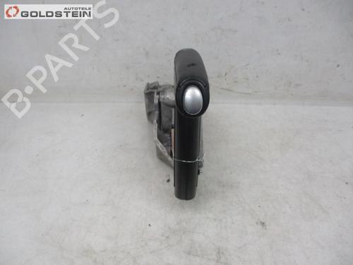 Hand brake AUDI A3 Sportback (8PA) 2.0 TDI | BP28306542I18 