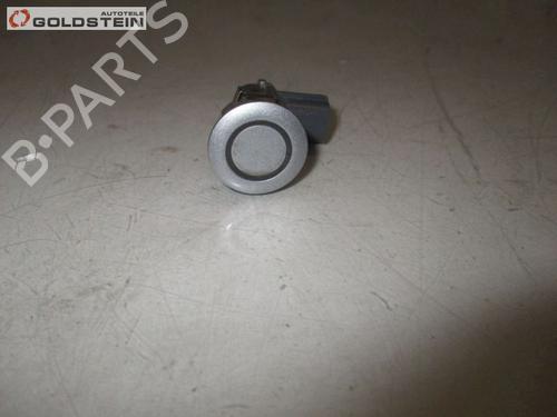 Electronic sensor MITSUBISHI OUTLANDER II (CW_W) 2.0 DI-D (CW8W) | BP37095910M84 - Image 2