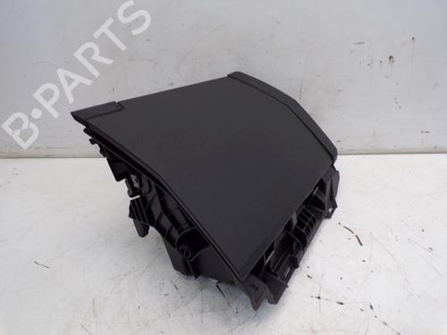 Handskerum RENAULT MEGANE E-TECH SUV EV60 (BNJ1) | BP24016630C95 