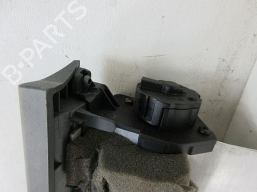 Right sun visor AUDI A8 D4 (4H2, 4H8, 4HC, 4HL) 3.0 TDI quattro | BP37122794I2 - Image 8