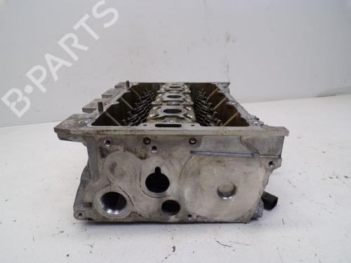 Cylinder head VW UP! (121, 122, BL1, BL2, BL3, 123) 1.0 | BP37117347M5 - Image 6