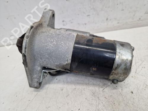 Starter MAZDA 6 Hatchback (GH) 2.2 MZR-CD (GH10) | BP37144754M8 - Image 4