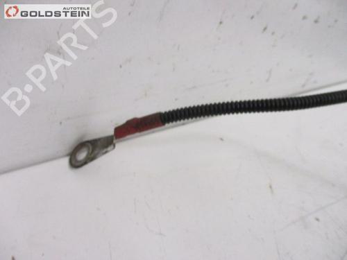 Electronic module BMW 3 Touring (E91) 330 xd | BP18790340M83 