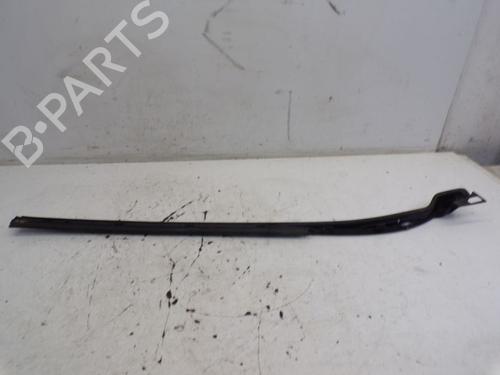 Other RENAULT ZOE (BFM_) ZOE | BP29099454O1 