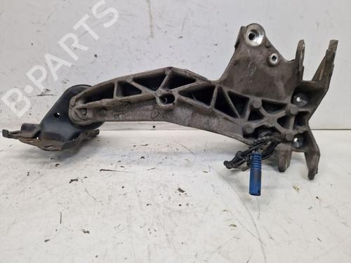 Left rear steering knuckle MINI MINI (R56) Cooper S | BP31703549M27 