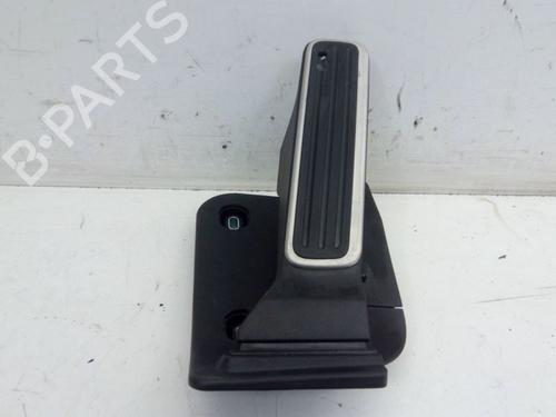 Pedal NIO ET7 EV All-wheel Drive | BP37139577I4 - Image 3