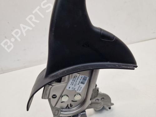 Hand brake RENAULT TWINGO III (BCM_, BCA_) Z.E: (BCA1) | BP39201239I18 - Image 7