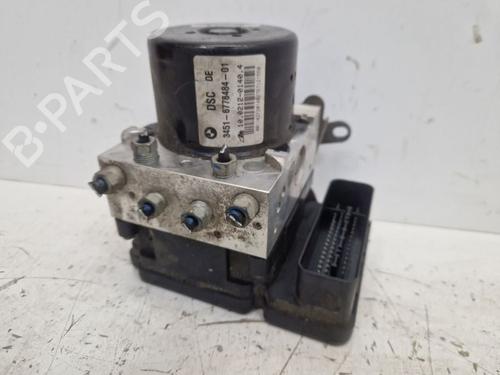 Modulo electronico BMW 3 (E90) 335 i (306 hp) 29232659