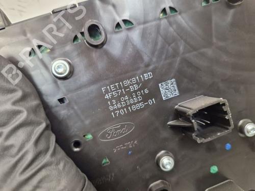 Switch FORD FOCUS III Turnier 1.0 EcoBoost | BP39742765I30 - Image 5