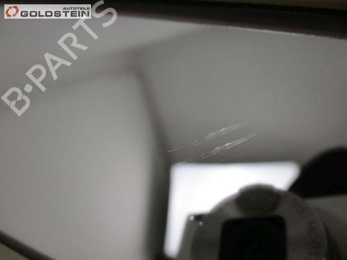 Rear mirror MERCEDES-BENZ CLK (C209) CLK 200 Kompressor (209.342) | BP18753398I6 