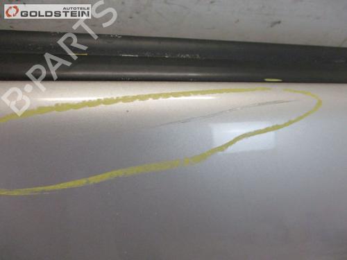 Right front door FORD USA PROBE I 2.2 | BP30184476C3