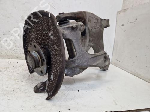 Used Left rear steering knuckle AUDI A4 B8 (8K2) 1.8 TFSI (120 hp) 26188526