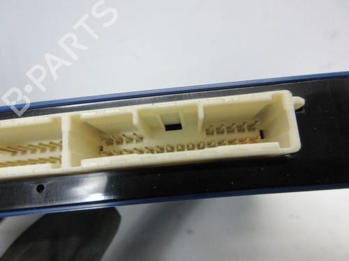Control unit TOYOTA PRIUS (_W3_) 1.8 Hybrid (ZVW3_) | BP31260422M11  - Image 5