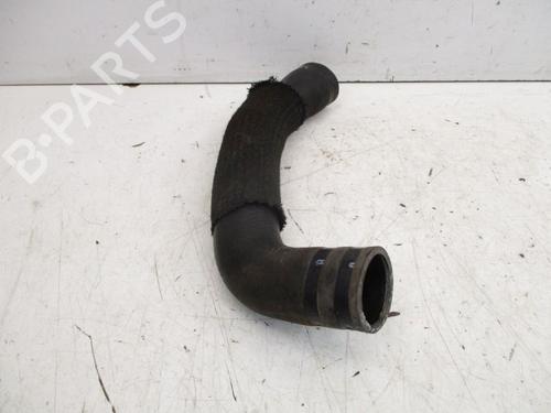 Pipe FIAT SEDICI (189_) 2.0 D Multijet 4x4 | BP18808528M125 