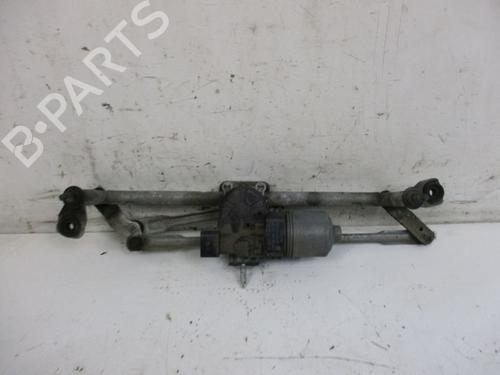 front-wipers-mechanism-seat-ibiza-iv-st-6j8-6p8-2010-2011-2012-2013-2014-2015-2016-37115448 main image