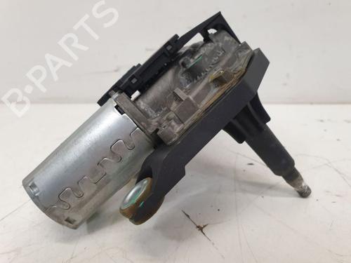 Rear wiper motor CHEVROLET TRAX 1.7 TD AWD | BP32452618M102
