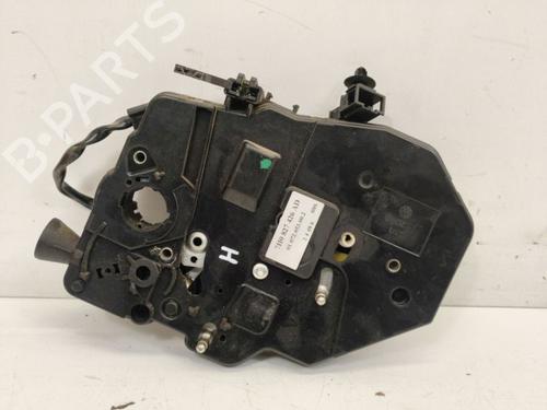Used Electronic module Electronic module 39615375 39615375