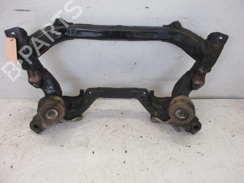 Used Subframe MERCEDES-BENZ E-CLASS (W211) E 240 (211.061) (177 hp) 18799008
