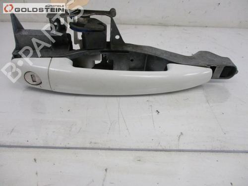 front-right-exterior-door-handle-peugeot-208-i-ca_-cc_-12-vti-82-1185dac06-2012-2013-2014-2015-2016-2017-2018-2019-2020-18754160 main image