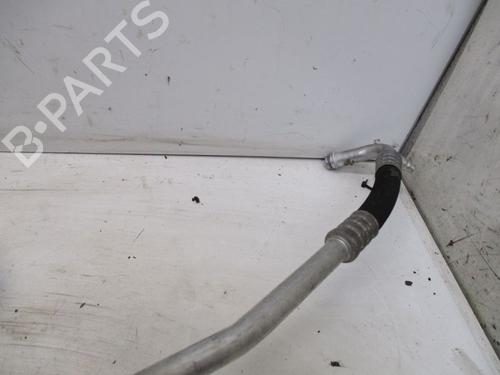 AC pipe MERCEDES-BENZ A-CLASS (W169) A 170 (169.032, 169.332) | BP37117832M126 - Image 6