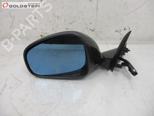 Used Left mirror ALFA ROMEO MITO (955_) 1.4 TJet (955AXG1A) (120 hp) 18756585