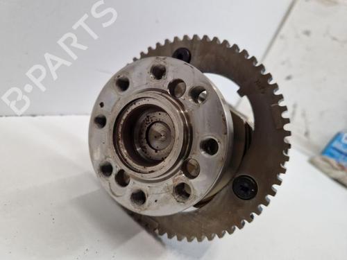 Other MINI MINI Convertible (R52) Cooper S | BP30519969O1