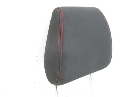 Headrest FORD FIESTA VII (HJ, HF) 1.0 EcoBoost mHEV | BP18808499I31 