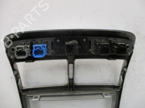 Other PEUGEOT 307 SW (3H) 2.0 HDi 135 | BP18801148O1 