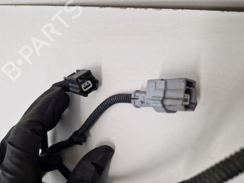 Wiring harness DACIA SANDERO II 1.0 SCe 75 (B8JC, B8JD, B8NC) | BP37140912E16 - Image 8
