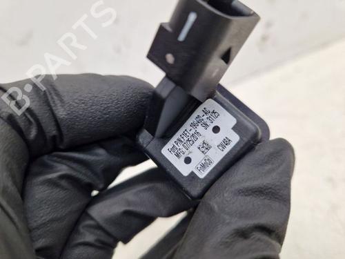 Camera FORD FOCUS III 2.0 ST | BP36569090E14 - Image 8