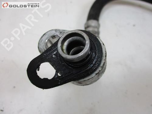 AC pipe DODGE JOURNEY 2.0 CRD | BP38504531M126 - Image 2
