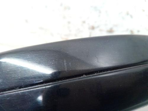 Front left exterior door handle FORD S-MAX (WA6) 2.0 TDCi | BP29107119C128 