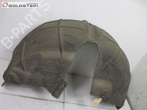 Hjulbue VW PASSAT B6 Variant (3C5) 2.0 TDI 16V | BP18789364C56 