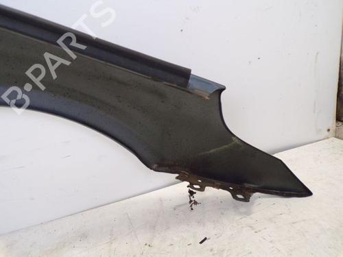 Left front fenders BMW 5 (E60) 523 i | BP19299928C41 