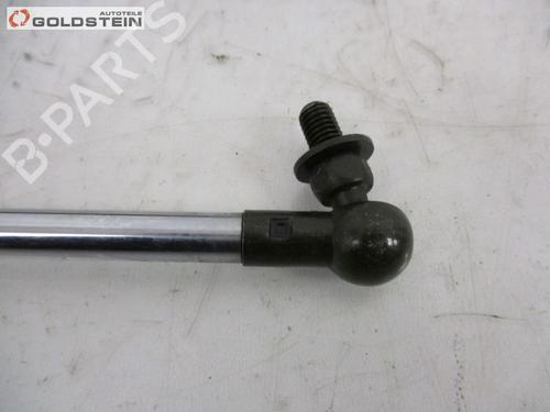 Tailgate lift support HONDA HR-V (GH_) 1.6 16V 4WD (GH2, GH4) | BP18752846C138 