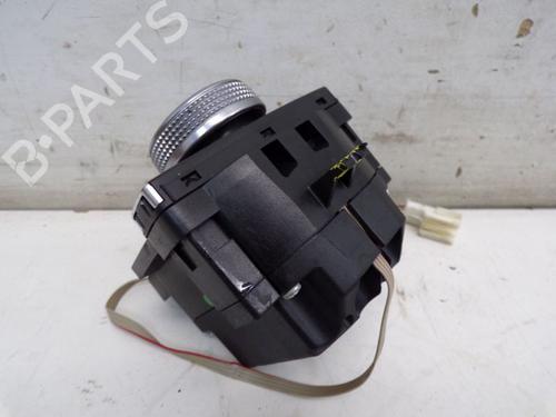 Switch MERCEDES-BENZ C-CLASS (W204) C 300 4-matic (204.081) | BP37134500I30 - Image 4