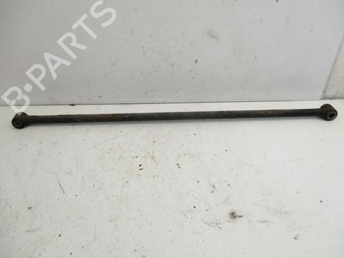 Other KIA SORENTO I (JC) 3.5 V6 4WD | BP18808115O1 