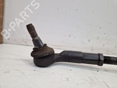 Steering rack SEAT IBIZA IV SC (6J1, 6P5) 1.4 | BP30307726M22