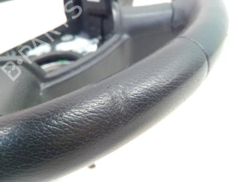 Steering wheel MERCEDES-BENZ B-CLASS Sports Tourer (W245) B 200 CDI (245.208) | BP29103773C49 