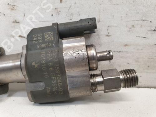 Injector BMW 1 (E81) 120 i | BP38096992M100 - Image 4