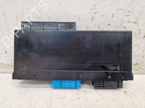 Control unit BMW 3 (E90) 318 i | BP28005344M11 