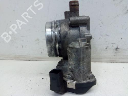 Spjældhus BMW 3 (E90) 335 i | BP29232640M82