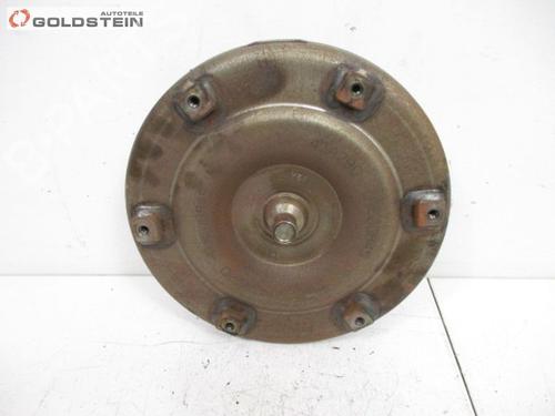 Other FORD KUGA I 2.5 4x4 | BP37109361O1 - Image 3