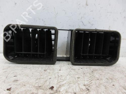 Air vent CHEVROLET SPARK (M300) 1.0 | BP29088305I21 