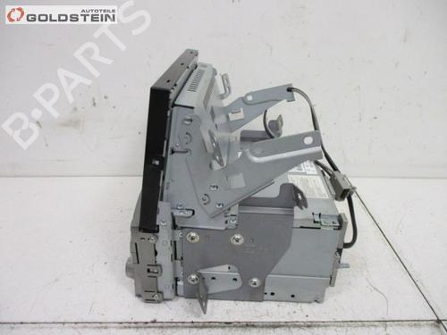 Electronic module SUBARU OUTBACK (BR) 2.5 i AWD (BR9) | BP40229870M83 - Image 4